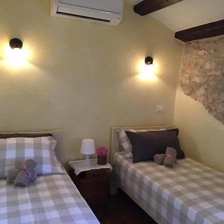 Hacienda Monica Umag
