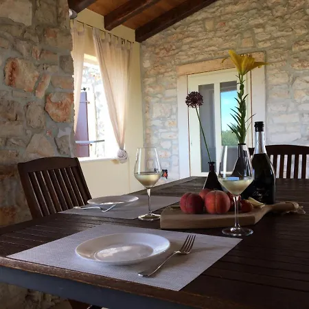 Hacienda Monica Umag