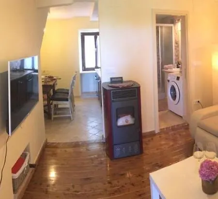 Hacienda Monica Umag