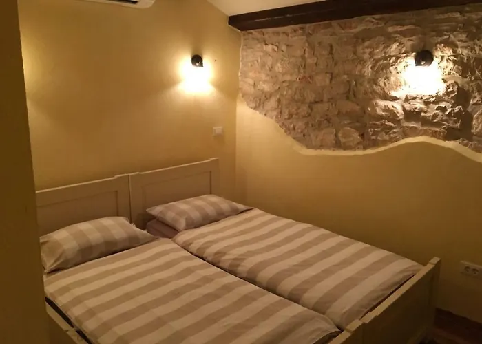 Hacienda Monica Umag