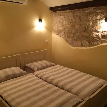 Hacienda Monica 우마그