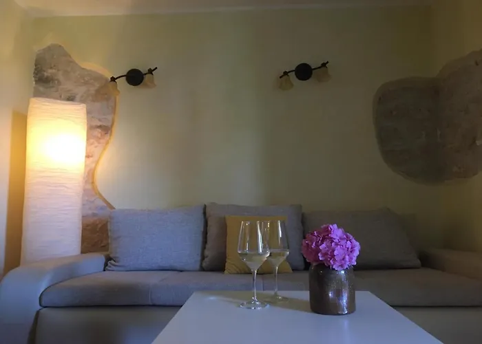 Hacienda Monica Umag