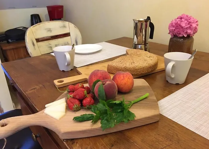 Hacienda Monica Umag