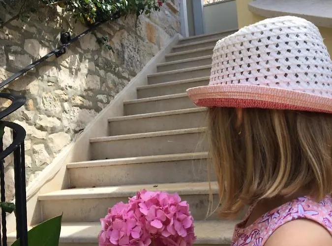 Hacienda Monica Umag