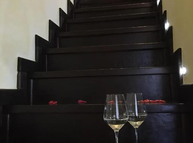 Hacienda Monica Umag