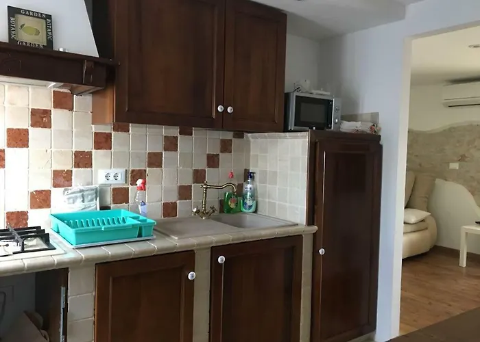 Hacienda Monica Umag