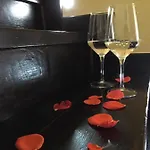 Hacienda Monica Apartment Umag