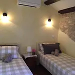 Hacienda Monica Umag