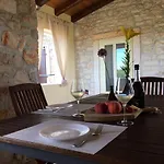 Hacienda Monica Umag