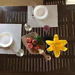 Apartment Hacienda Monica Umag