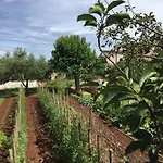 Hacienda Monica *