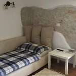 Apartment Hacienda Monica *