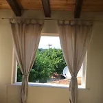 Apartment Hacienda Monica Umag