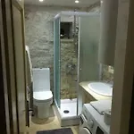 Hacienda Monica Apartment Umag