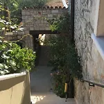 Hacienda Monica Apartment Umag
