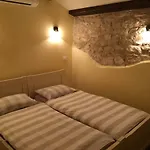 Hacienda Monica Umag