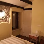Hacienda Monica * Umag