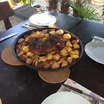 Hacienda Monica Umag